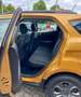 Ford EcoSport Cool & Connect Gelb - thumbnail 16