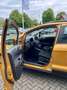 Ford EcoSport Cool & Connect Gelb - thumbnail 9