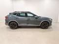 CUPRA Formentor 1.4 TSI DSG VZ e-Hybrid Pano|AHK|Brembo Grün - thumbnail 7