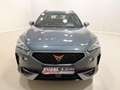 CUPRA Formentor 1.4 TSI DSG VZ e-Hybrid Pano|AHK|Brembo Grün - thumbnail 9