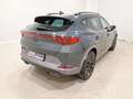 CUPRA Formentor 1.4 TSI DSG VZ e-Hybrid Pano|AHK|Brembo Grün - thumbnail 6