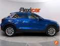 Volkswagen T-Roc 2.0TDI Life DSG7 110KW Azul - thumbnail 9