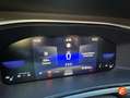 Volkswagen T-Roc 2.0TDI Life DSG7 110KW Azul - thumbnail 19