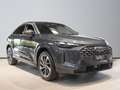 Audi Q5 Sportback TDI qu. Pano/ACC/AHK/20Zoll Grau - thumbnail 2