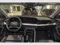 Audi Q5 Sportback TDI qu. Pano/ACC/AHK/20Zoll Grau - thumbnail 11