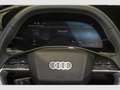Audi Q5 Sportback TDI qu. Pano/ACC/AHK/20Zoll Grau - thumbnail 14