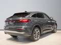 Audi Q5 Sportback TDI qu. Pano/ACC/AHK/20Zoll Grau - thumbnail 3