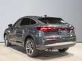 Audi Q5 Sportback TDI qu. Pano/ACC/AHK/20Zoll Grau - thumbnail 4