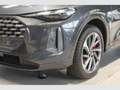 Audi Q5 Sportback TDI qu. Pano/ACC/AHK/20Zoll Grau - thumbnail 5