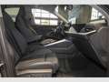 Audi Q5 Sportback TDI qu. Pano/ACC/AHK/20Zoll Grau - thumbnail 7