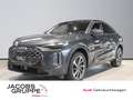 Audi Q5 Sportback TDI qu. Pano/ACC/AHK/20Zoll Grau - thumbnail 1
