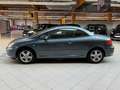 Peugeot 307 CC Cabrio|1.Hand|Klimaautomatik|Einparkhilfe Grau - thumbnail 5