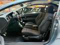 Peugeot 307 CC Cabrio|1.Hand|Klimaautomatik|Einparkhilfe Grau - thumbnail 17