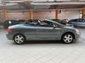 Peugeot 307 CC Cabrio|1.Hand|Klimaautomatik|Einparkhilfe Grau - thumbnail 12