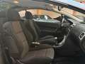 Peugeot 307 CC Cabrio|1.Hand|Klimaautomatik|Einparkhilfe Grau - thumbnail 25