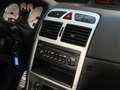 Peugeot 307 CC Cabrio|1.Hand|Klimaautomatik|Einparkhilfe Grau - thumbnail 21