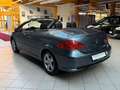 Peugeot 307 CC Cabrio|1.Hand|Klimaautomatik|Einparkhilfe Grau - thumbnail 6
