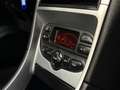 Peugeot 307 CC Cabrio|1.Hand|Klimaautomatik|Einparkhilfe Grau - thumbnail 23