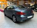 Peugeot 307 CC Cabrio|1.Hand|Klimaautomatik|Einparkhilfe Grau - thumbnail 7