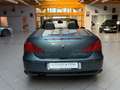 Peugeot 307 CC Cabrio|1.Hand|Klimaautomatik|Einparkhilfe Grau - thumbnail 8