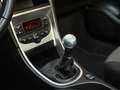 Peugeot 307 CC Cabrio|1.Hand|Klimaautomatik|Einparkhilfe Grau - thumbnail 22