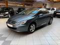 Peugeot 307 CC Cabrio|1.Hand|Klimaautomatik|Einparkhilfe Grau - thumbnail 3