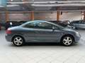 Peugeot 307 CC Cabrio|1.Hand|Klimaautomatik|Einparkhilfe Grau - thumbnail 13
