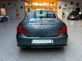 Peugeot 307 CC Cabrio|1.Hand|Klimaautomatik|Einparkhilfe Grau - thumbnail 9