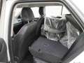 Volkswagen T-Roc 1.5TSI DSG Style LED Nav Leder CAM ACC APP Weiß - thumbnail 6