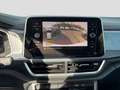 Volkswagen T-Roc 1.5TSI DSG Style LED Nav Leder CAM ACC APP Weiß - thumbnail 7