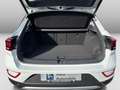 Volkswagen T-Roc 1.5TSI DSG Style LED Nav Leder CAM ACC APP Weiß - thumbnail 12