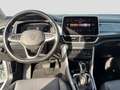 Volkswagen T-Roc 1.5TSI DSG Style LED Nav Leder CAM ACC APP Weiß - thumbnail 6