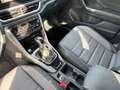 Volkswagen T-Roc 1.5TSI DSG Style LED Nav Leder CAM ACC APP Weiß - thumbnail 8
