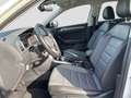 Volkswagen T-Roc 1.5TSI DSG Style LED Nav Leder CAM ACC APP Weiß - thumbnail 10