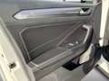 Volkswagen T-Roc 1.5TSI DSG Style LED Nav Leder CAM ACC APP Weiß - thumbnail 14