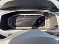 Volkswagen T-Roc 1.5TSI DSG Style LED Nav Leder CAM ACC APP Weiß - thumbnail 9