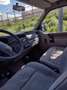 Volkswagen T4 Multivan Multivan 1.9 td - thumbnail 2