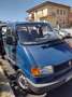 Volkswagen T4 Multivan Multivan 1.9 td - thumbnail 4