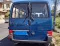 Volkswagen T4 Multivan Multivan 1.9 td - thumbnail 7