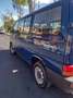 Volkswagen T4 Multivan Multivan 1.9 td - thumbnail 8