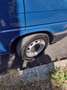 Volkswagen T4 Multivan Multivan 1.9 td - thumbnail 3