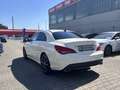 Mercedes-Benz CL 180 Urban*Panorama*Bi-Xenon*PDC* Weiß - thumbnail 5