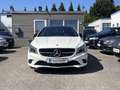 Mercedes-Benz CL 180 Urban*Panorama*Bi-Xenon*PDC* Weiß - thumbnail 3