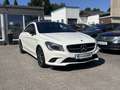 Mercedes-Benz CL 180 Urban*Panorama*Bi-Xenon*PDC* Weiß - thumbnail 4