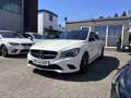 Mercedes-Benz CL 180 Urban*Panorama*Bi-Xenon*PDC* Weiß - thumbnail 2