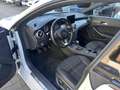 Mercedes-Benz CL 180 Urban*Panorama*Bi-Xenon*PDC* Weiß - thumbnail 10
