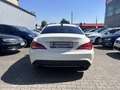 Mercedes-Benz CL 180 Urban*Panorama*Bi-Xenon*PDC* Weiß - thumbnail 6
