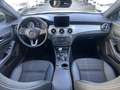 Mercedes-Benz CL 180 Urban*Panorama*Bi-Xenon*PDC* Weiß - thumbnail 9