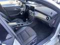 Mercedes-Benz CL 180 Urban*Panorama*Bi-Xenon*PDC* Weiß - thumbnail 13