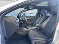 Mercedes-Benz CL 180 Urban*Panorama*Bi-Xenon*PDC* Weiß - thumbnail 11